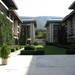 Boyana residence (2)