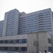 DSC00080