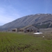 DSC00433