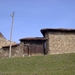 DSC00456