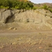 DSC03284