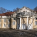 DSCN1657