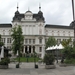 gallery of foreign art (2)