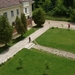 Hospital Pernik (1)