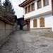 Koprivshtica (2)