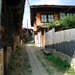 Kotel (4)