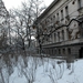 Library (2)