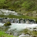 reka_do_Aprilci