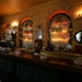 Sofia - Bistrot Parigi -9