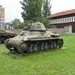 Tank (17)