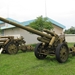 Tank (21)