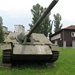 Tank (26)